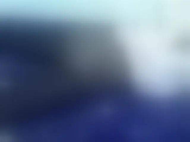 Live sex webcam photo for ZuriSecrets #293705731