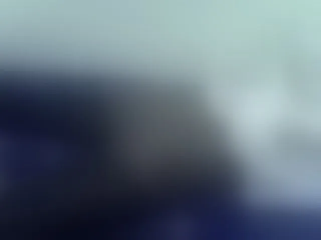 Live sex webcam photo for ZuriSecrets #293706899