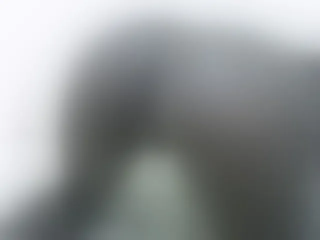 Live sex webcam photo for ZuriSecrets #293710839