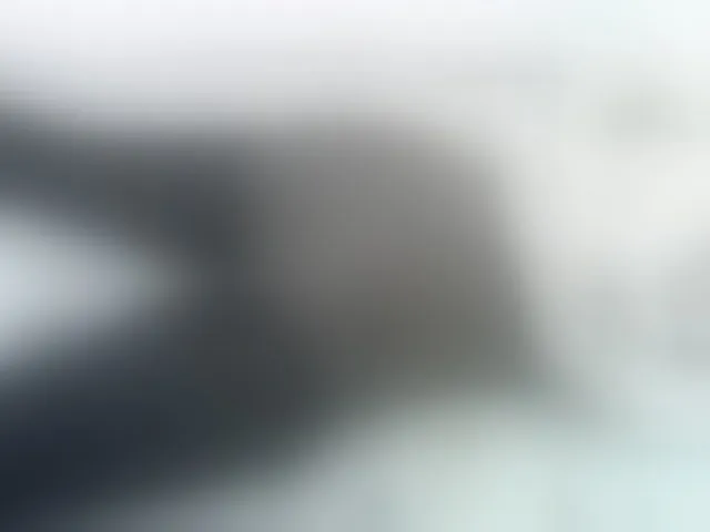 Live sex webcam photo for ZuriSecrets #293714647