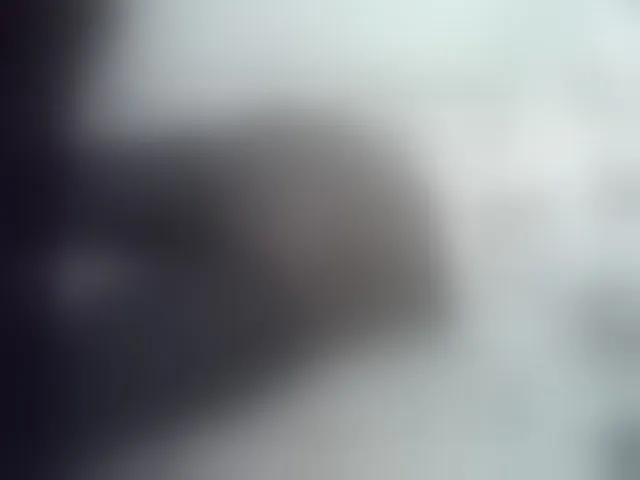 Live sex webcam photo for ZuriSecrets #293735702
