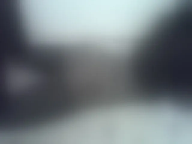 Live sex webcam photo for ZuriSecrets #293760440
