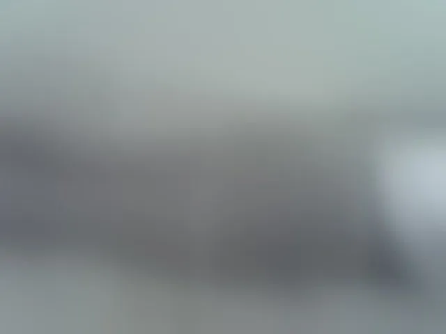 Live sex webcam photo for ZuriSecrets #293800733