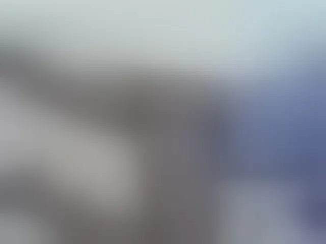 Live sex webcam photo for ZuriSecrets #293816502