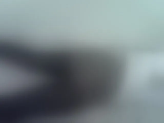 Live sex webcam photo for ZuriSecrets #293823508