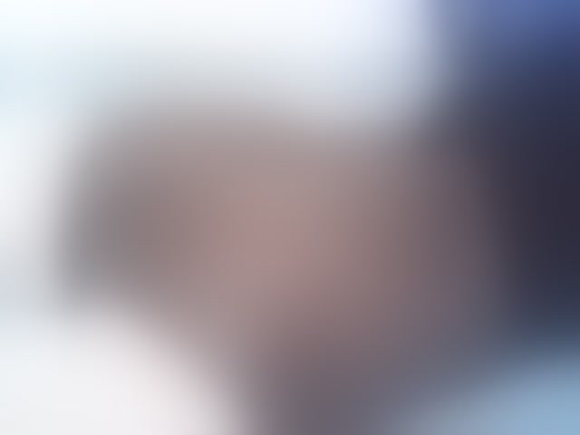 Live sex webcam photo for ZuriSecrets #293886693