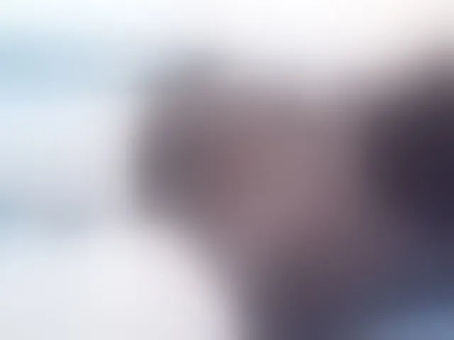 Live sex webcam photo for ZuriSecrets #293888167