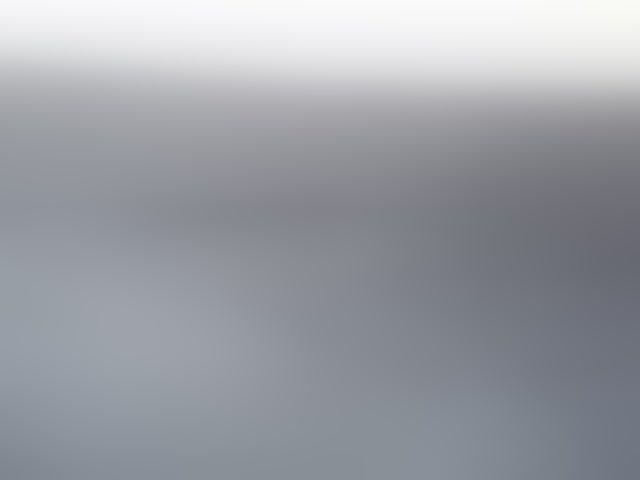 Live sex webcam photo for ZuriSecrets #293892636