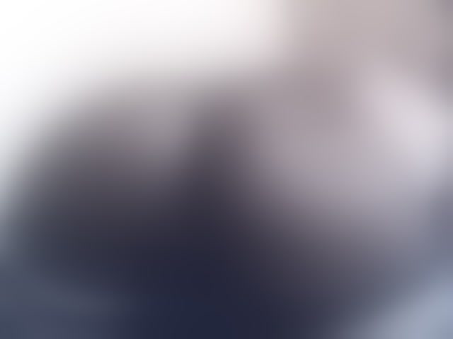 Live sex webcam photo for ZuriSecrets #293900268