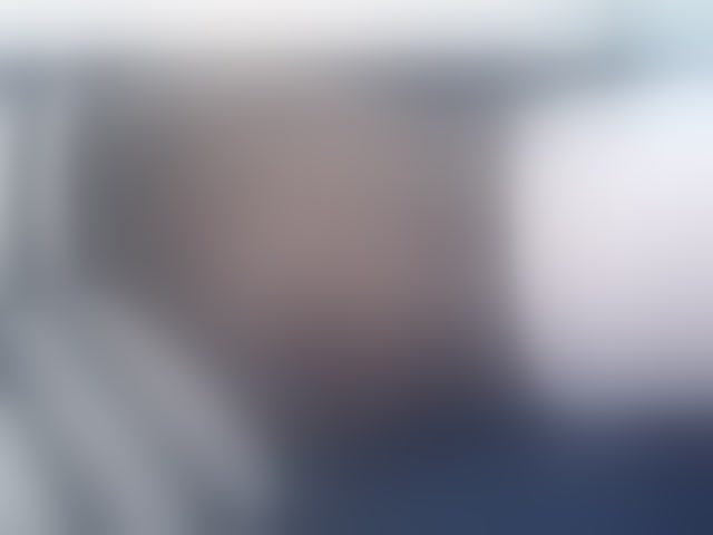 Live sex webcam photo for ZuriSecrets #293901411
