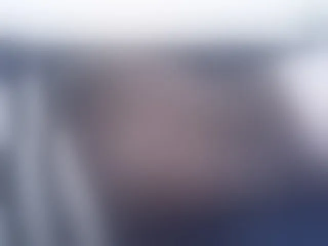 Live sex webcam photo for ZuriSecrets #293902383