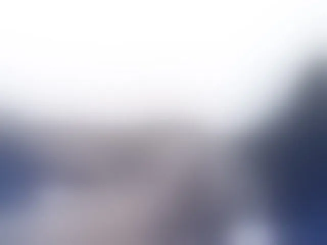 Live sex webcam photo for ZuriSecrets #293916065