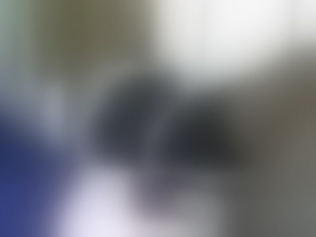 Live sex webcam photo for ZuriSecrets #293960585