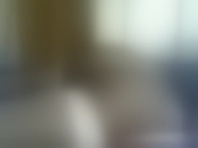 Live sex webcam photo for ZuriSecrets #293961771