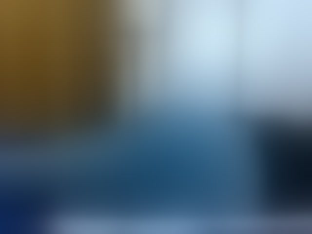 Live sex webcam photo for ZuriSecrets #293985578