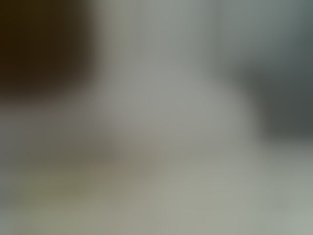 Live sex webcam photo for ZuriSecrets #294123224