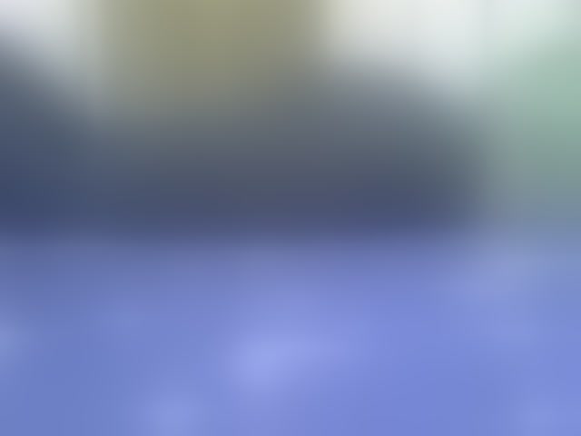 Live sex webcam photo for ZuriSecrets #294164966