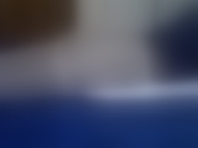 Live sex webcam photo for ZuriSecrets #294185723