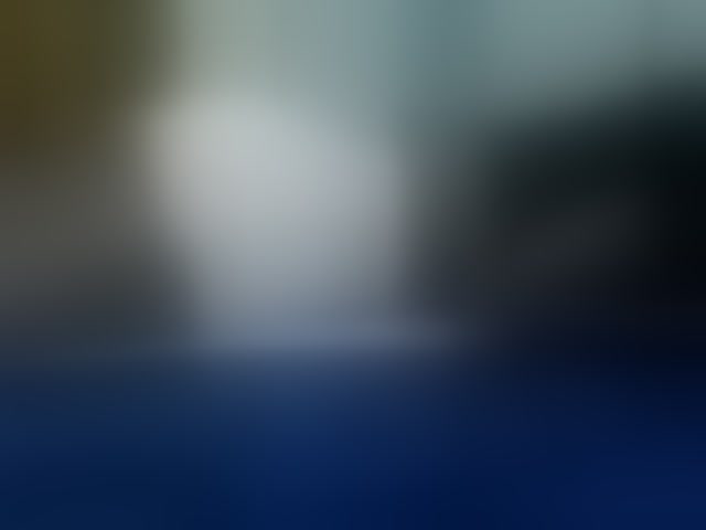 Live sex webcam photo for ZuriSecrets #294221402