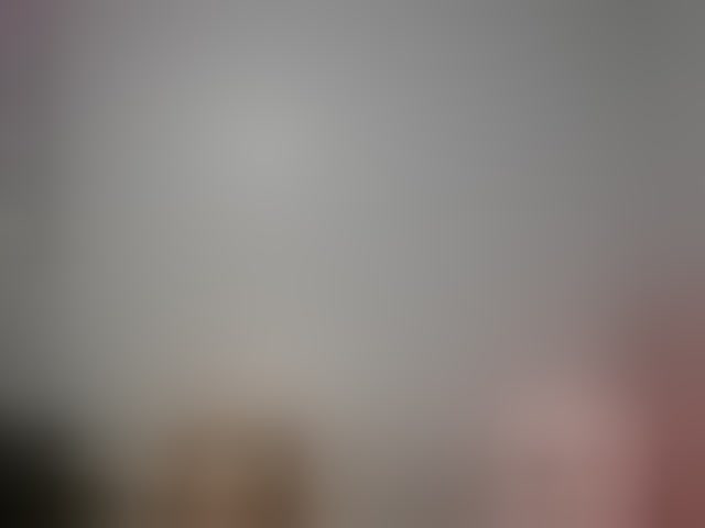 Live sex webcam photo for Zurii- #294136468