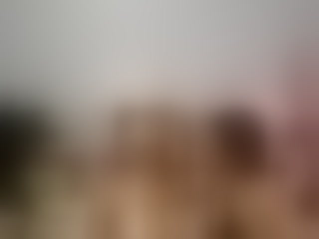 Live sex webcam photo for Zurii- #294140894