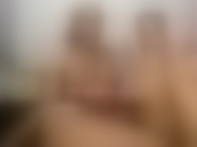Live sex webcam photo for Zurii- #294146806