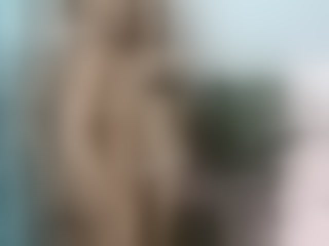 Live sex webcam photo for Zurii- #294170647