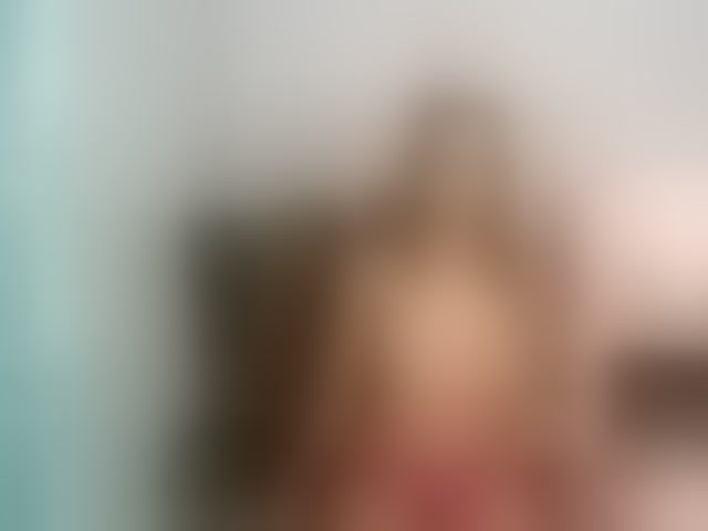 Live sex webcam photo for Zurii- #294195549