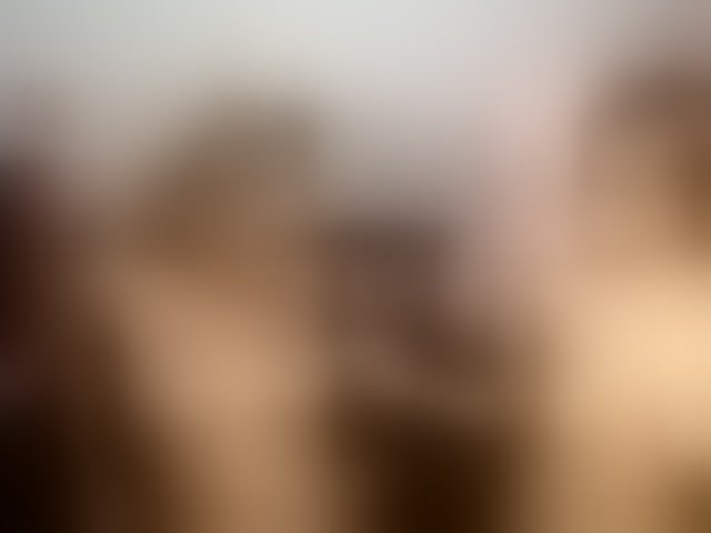 Live sex webcam photo for Zurii- #294200854
