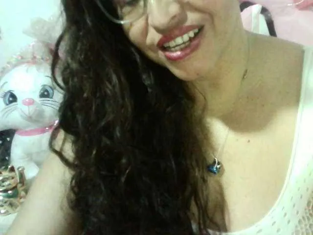 Live sex webcam photo for Zusansdoll78 #291281937