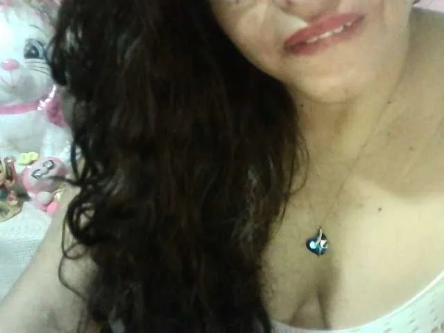 Live sex webcam photo for Zusansdoll78 #291285143