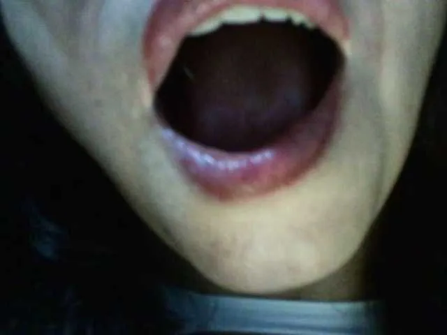 Live sex webcam photo for Zusansdoll78 #291723690