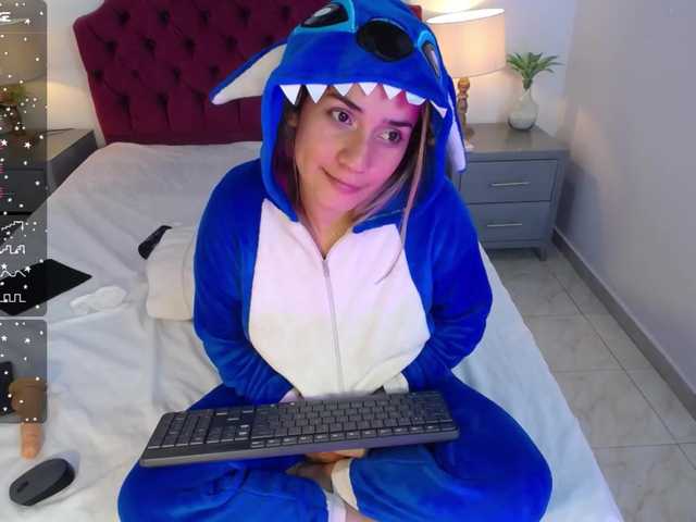 Live sex webcam photo for ZussyCoelho #276426614