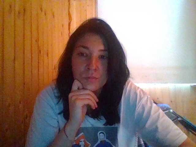 Live sex webcam photo for Zuza2021 #278202236