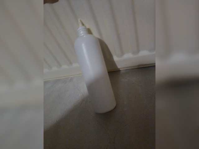 Live sex webcam photo for Zxc97 #277995132