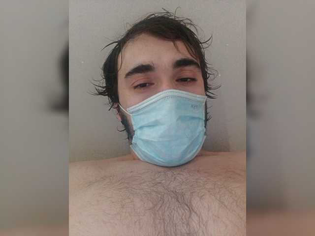 Live sex webcam photo for Zxc97 #277997120