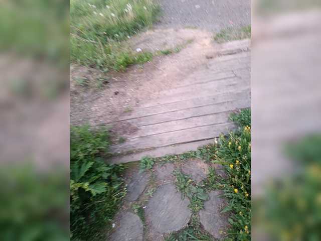 Live sex webcam photo for Zxc97 #277999199