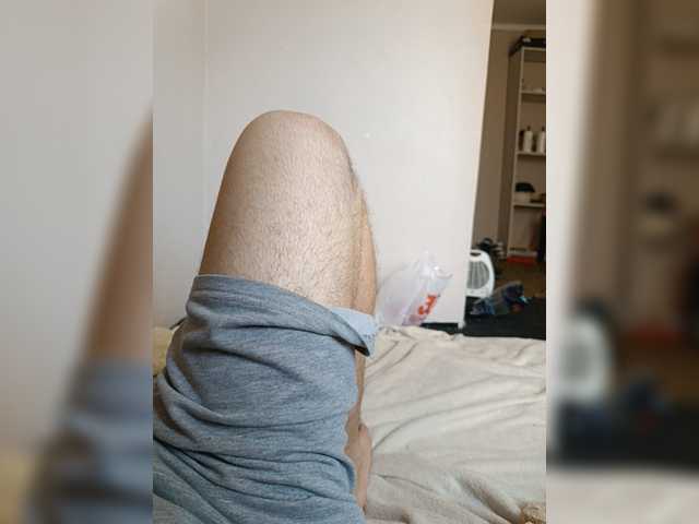 Live sex webcam photo for Zxc97 #278018138