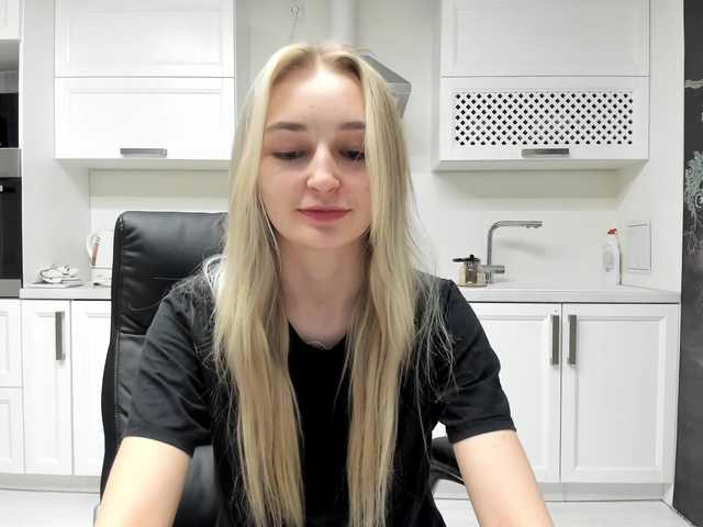 Live sex webcam photo for Zz---9---Zz #277396624