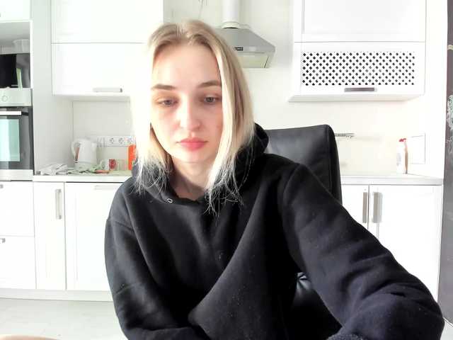 Live sex webcam photo for Zz---9---Zz #277429312