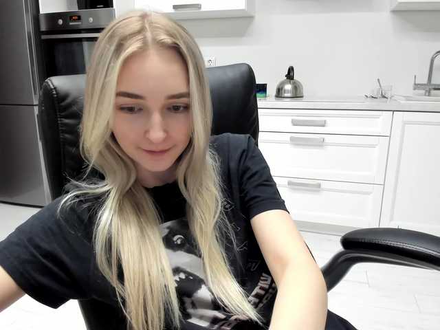 Live sex webcam photo for Zz---9---Zz #277431388