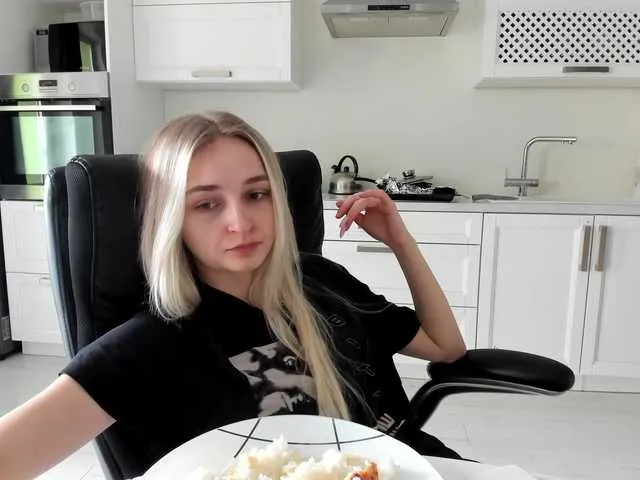 Live sex webcam photo for Zz---9---Zz #277455492