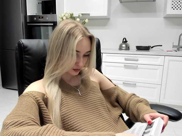 Live sex webcam photo for Zz---9---Zz #277545815