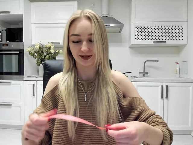 Live sex webcam photo for Zz---9---Zz #277584678