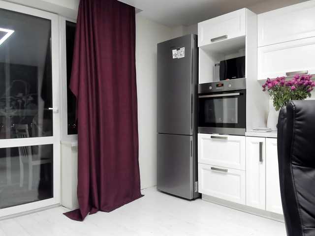 Live sex webcam photo for Zz---9---Zz #277692342