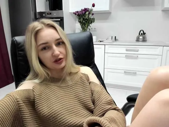 Live sex webcam photo for Zz---9---Zz #277733798