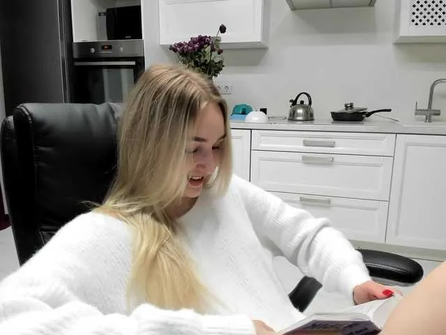 Live sex webcam photo for Zz---9---Zz #277748074