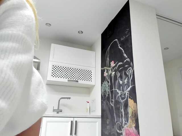 Live sex webcam photo for Zz---9---Zz #277755292