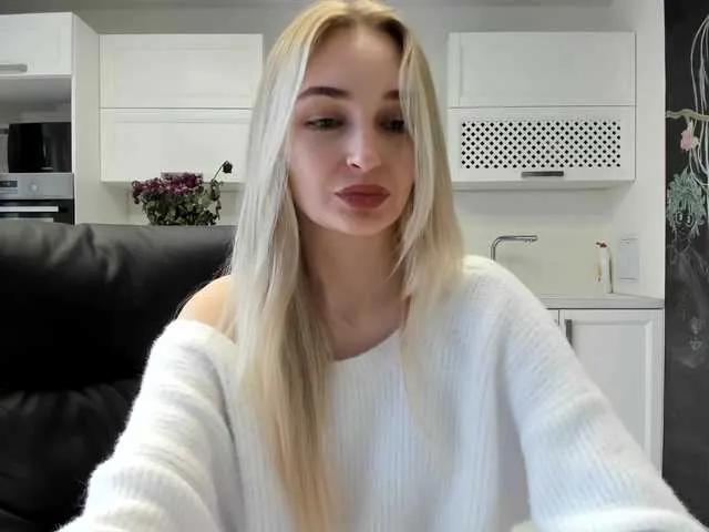 Live sex webcam photo for Zz---9---Zz #277757033