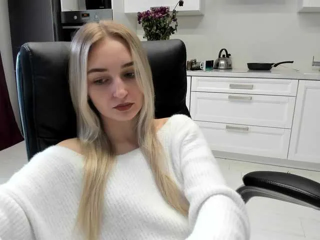 Live sex webcam photo for Zz---9---Zz #277763647